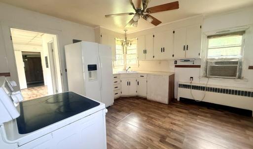Photo #5 of 30492 BOSTON RD, PUNGOTEAGUE, VA 1.0 acres