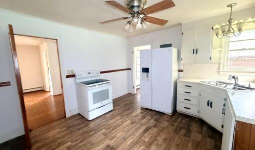 Photo #6 of 30492 BOSTON RD, PUNGOTEAGUE, VA 1.0 acres
