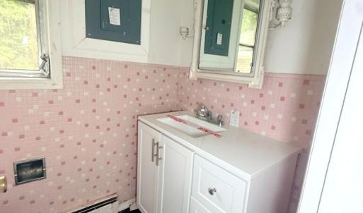 Photo #8 of 30492 BOSTON RD, PUNGOTEAGUE, VA 1.0 acres
