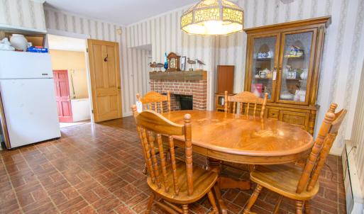 Photo #10 of 23433 DRUMMONDTOWN RD, ACCOMAC, VA 0.4 acres