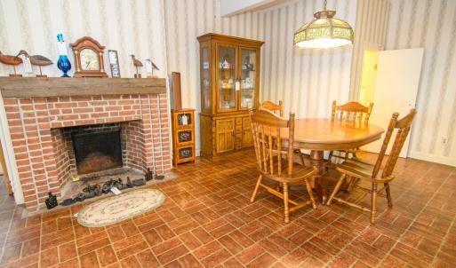 Photo #11 of 23433 DRUMMONDTOWN RD, ACCOMAC, VA 0.4 acres