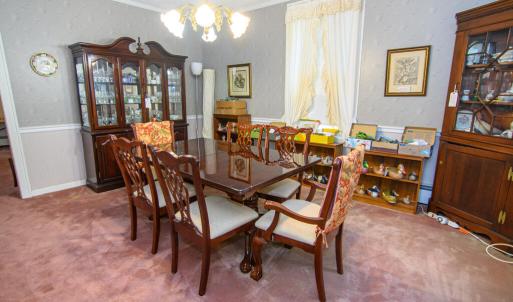 Photo #12 of 23433 DRUMMONDTOWN RD, ACCOMAC, VA 0.4 acres