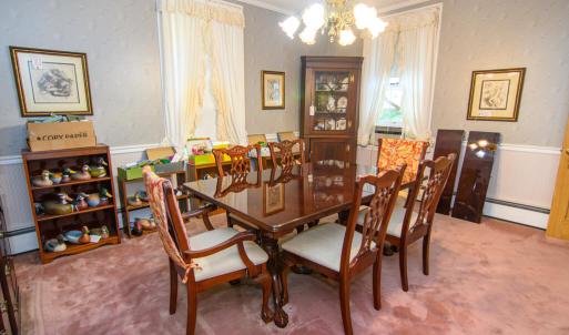 Photo #13 of 23433 DRUMMONDTOWN RD, ACCOMAC, VA 0.4 acres