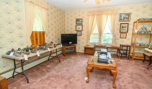 Photo #14 of 23433 DRUMMONDTOWN RD, ACCOMAC, VA 0.4 acres