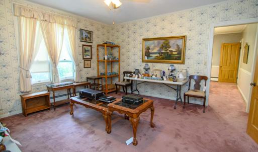 Photo #15 of 23433 DRUMMONDTOWN RD, ACCOMAC, VA 0.4 acres