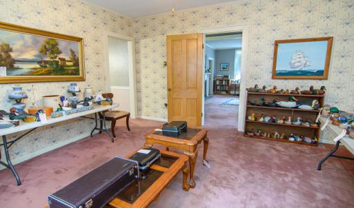 Photo #16 of 23433 DRUMMONDTOWN RD, ACCOMAC, VA 0.4 acres