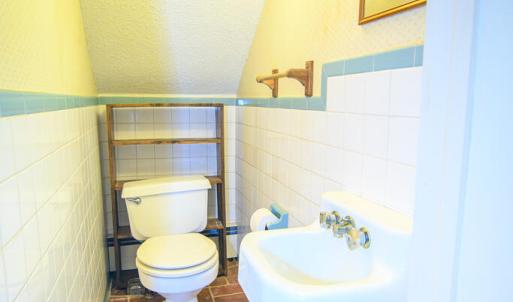 Photo #17 of 23433 DRUMMONDTOWN RD, ACCOMAC, VA 0.4 acres