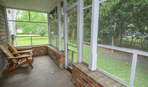 Photo #18 of 23433 DRUMMONDTOWN RD, ACCOMAC, VA 0.4 acres
