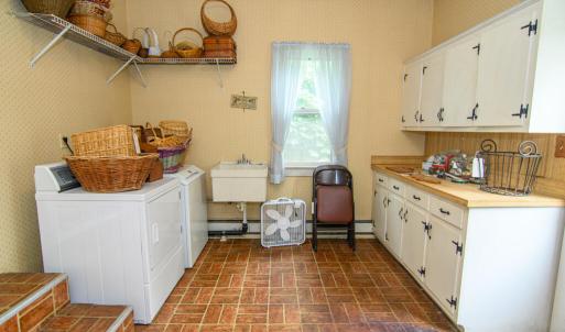 Photo #19 of 23433 DRUMMONDTOWN RD, ACCOMAC, VA 0.4 acres