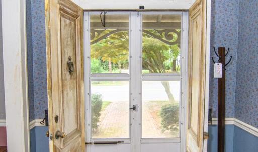 Photo #2 of 23433 DRUMMONDTOWN RD, ACCOMAC, VA 0.4 acres