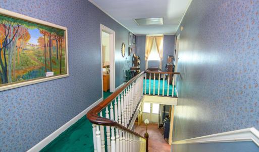 Photo #20 of 23433 DRUMMONDTOWN RD, ACCOMAC, VA 0.4 acres
