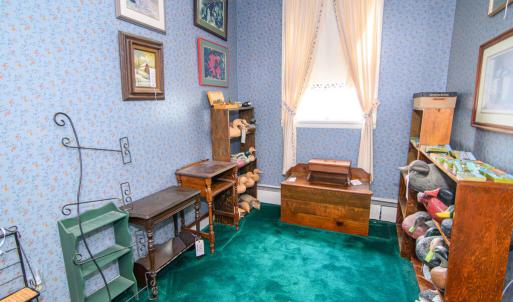 Photo #21 of 23433 DRUMMONDTOWN RD, ACCOMAC, VA 0.4 acres