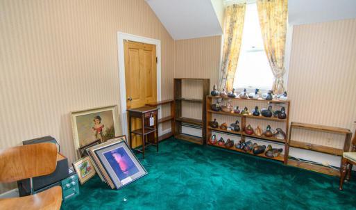 Photo #22 of 23433 DRUMMONDTOWN RD, ACCOMAC, VA 0.4 acres