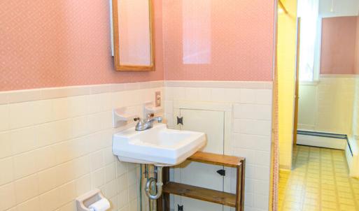 Photo #24 of 23433 DRUMMONDTOWN RD, ACCOMAC, VA 0.4 acres