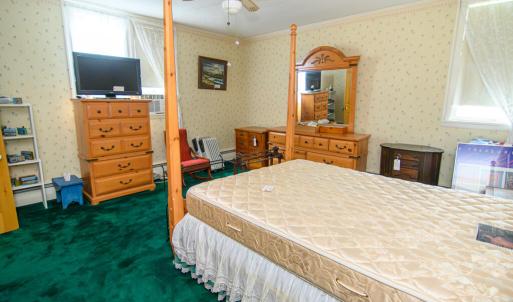 Photo #25 of 23433 DRUMMONDTOWN RD, ACCOMAC, VA 0.4 acres