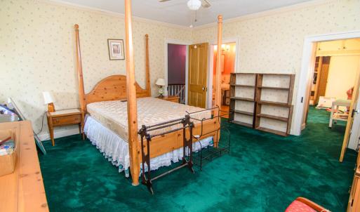 Photo #26 of 23433 DRUMMONDTOWN RD, ACCOMAC, VA 0.4 acres