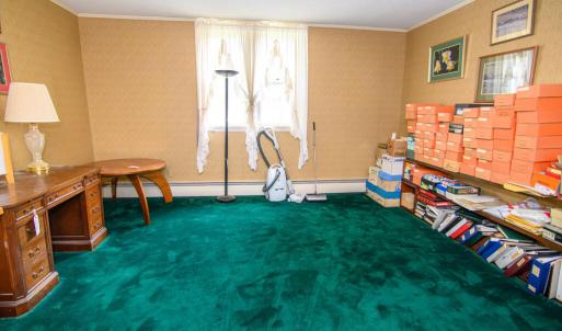 Photo #28 of 23433 DRUMMONDTOWN RD, ACCOMAC, VA 0.4 acres