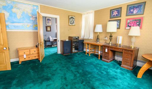 Photo #29 of 23433 DRUMMONDTOWN RD, ACCOMAC, VA 0.4 acres