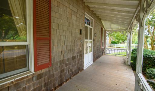 Photo #30 of 23433 DRUMMONDTOWN RD, ACCOMAC, VA 0.4 acres