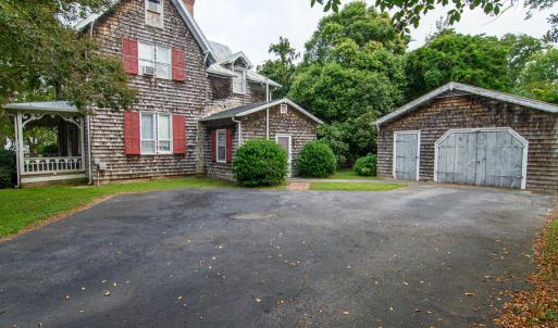 Photo #31 of 23433 DRUMMONDTOWN RD, ACCOMAC, VA 0.4 acres
