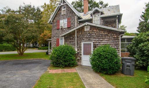 Photo #32 of 23433 DRUMMONDTOWN RD, ACCOMAC, VA 0.4 acres
