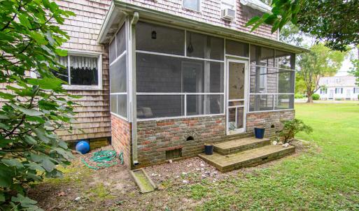 Photo #33 of 23433 DRUMMONDTOWN RD, ACCOMAC, VA 0.4 acres