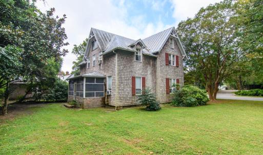 Photo #34 of 23433 DRUMMONDTOWN RD, ACCOMAC, VA 0.4 acres