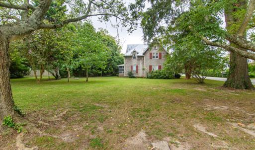 Photo #35 of 23433 DRUMMONDTOWN RD, ACCOMAC, VA 0.4 acres