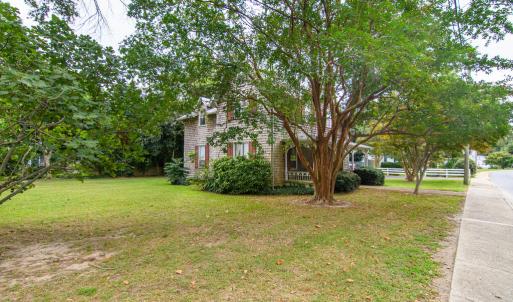 Photo #36 of 23433 DRUMMONDTOWN RD, ACCOMAC, VA 0.4 acres