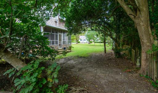 Photo #38 of 23433 DRUMMONDTOWN RD, ACCOMAC, VA 0.4 acres