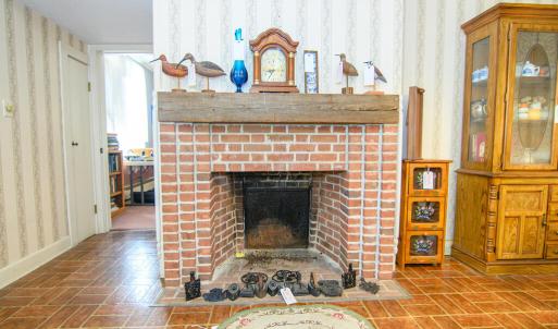Photo #6 of 23433 DRUMMONDTOWN RD, ACCOMAC, VA 0.4 acres