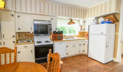 Photo #7 of 23433 DRUMMONDTOWN RD, ACCOMAC, VA 0.4 acres