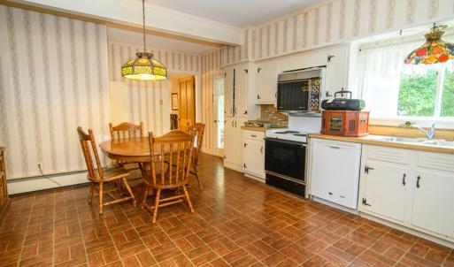 Photo #8 of 23433 DRUMMONDTOWN RD, ACCOMAC, VA 0.4 acres