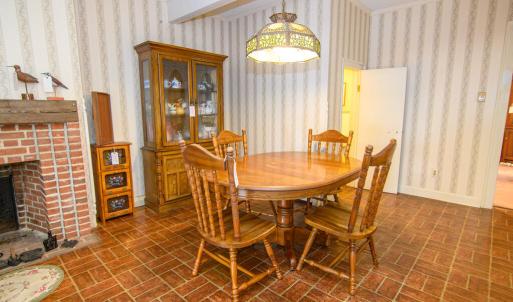 Photo #9 of 23433 DRUMMONDTOWN RD, ACCOMAC, VA 0.4 acres