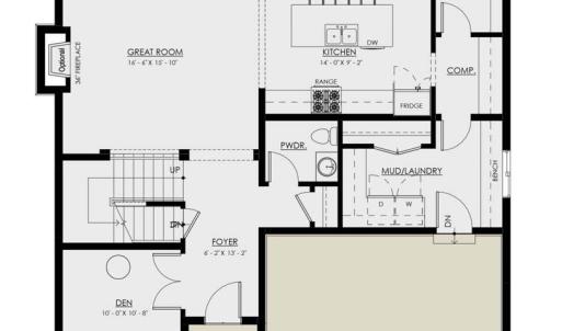 Photo #6 of Lot 53 BRIGANTINE BLVD, GREENBACKVILLE, VA 10,679.0 acres
