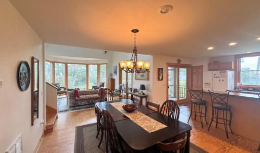 Photo #10 of 5104 BLAKE POINT RD, CHINCOTEAGUE, VA 0.3 acres