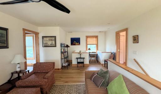 Photo #12 of 5104 BLAKE POINT RD, CHINCOTEAGUE, VA 0.3 acres