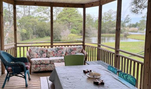 Photo #13 of 5104 BLAKE POINT RD, CHINCOTEAGUE, VA 0.3 acres