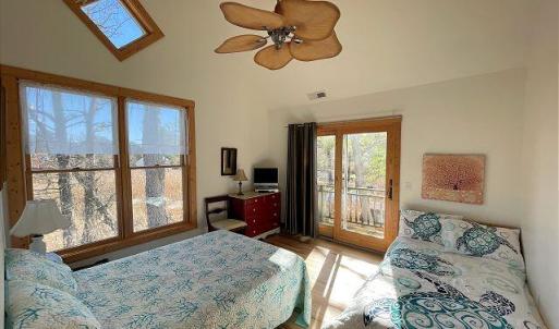 Photo #14 of 5104 BLAKE POINT RD, CHINCOTEAGUE, VA 0.3 acres