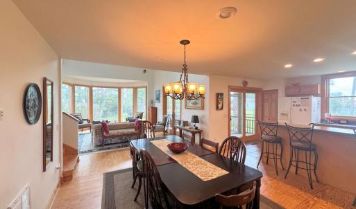 Photo #3 of 5104 BLAKE POINT RD, CHINCOTEAGUE, VA 0.3 acres