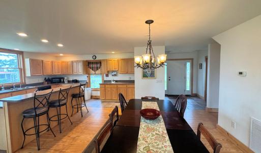 Photo #4 of 5104 BLAKE POINT RD, CHINCOTEAGUE, VA 0.3 acres