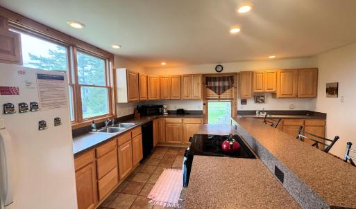 Photo #5 of 5104 BLAKE POINT RD, CHINCOTEAGUE, VA 0.3 acres