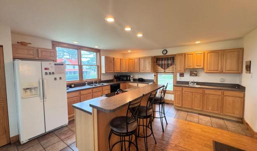 Photo #6 of 5104 BLAKE POINT RD, CHINCOTEAGUE, VA 0.3 acres