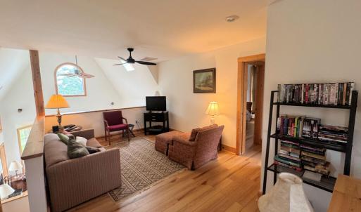 Photo #7 of 5104 BLAKE POINT RD, CHINCOTEAGUE, VA 0.3 acres