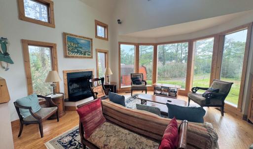 Photo #8 of 5104 BLAKE POINT RD, CHINCOTEAGUE, VA 0.3 acres