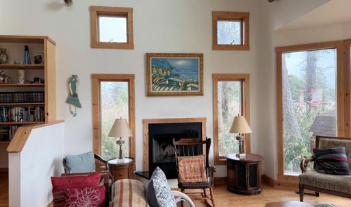 Photo #9 of 5104 BLAKE POINT RD, CHINCOTEAGUE, VA 0.3 acres
