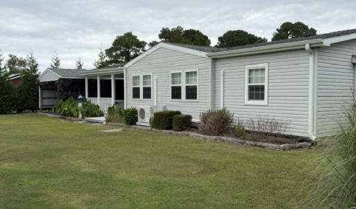 Photo #11 of 31402 CURRATUCK RD, PAINTER, VA 1.0 acres