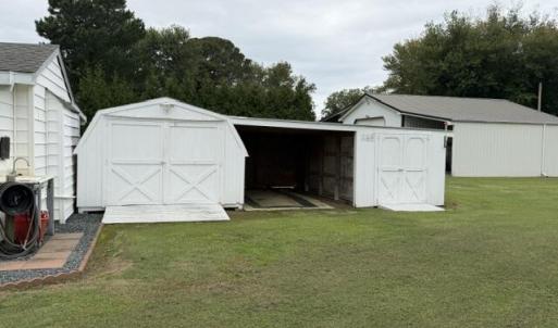 Photo #13 of 31402 CURRATUCK RD, PAINTER, VA 1.0 acres