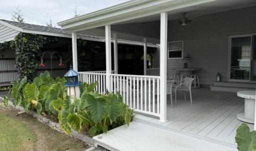 Photo #15 of 31402 CURRATUCK RD, PAINTER, VA 1.0 acres