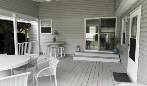 Photo #16 of 31402 CURRATUCK RD, PAINTER, VA 1.0 acres